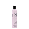 Alfaparf Milano Semi Di Lino Styling Thermal Protector 300ml