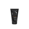 Alfaparf Milano Semi Di Lino Sublime Cellula Madre Smooth Multiplier 150ml