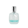 Alfaparf Milano Semi Di Lino Sublime Cristalli di Seta 45ml