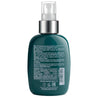 Alfaparf Milano Semi Di Lino Reconstruction Anti-Breakage Daily Fluid 125ml