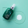 Alfaparf Milano Semi Di Lino Reconstruction Anti-Breakage Daily Fluid 125ml