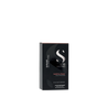 Alfaparf Milano Semi Di Lino Sublime Water 50ml