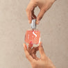 Alfaparf Milano Semi Di Lino Sublime Water 50ml