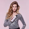 Alfaparf Milano Semi Di Lino Styling Amplifying Mousse 250ml