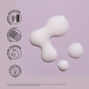 Alfaparf Milano Semi Di Lino Styling Detangling Primer 125ml