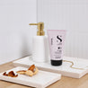 Alfaparf Milano Semi Di Lino Styling Texturizing Balm 150ml