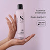 Alfaparf Milano Semi Di Lino Styling Texturizing Dry Shampoo 300ml