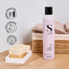 Alfaparf Milano Semi Di Lino Styling Thermal Protector 300ml