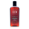 American Crew 3-In-1 Relaxing Chamomile + Pine Shampoo Conditioner and Body Wash 450ml