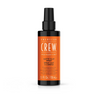 American Crew Matte Clay Spray 150ml