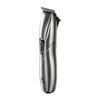 Andis D8 Slimline Pro Li Cordless Trimmer Chrome