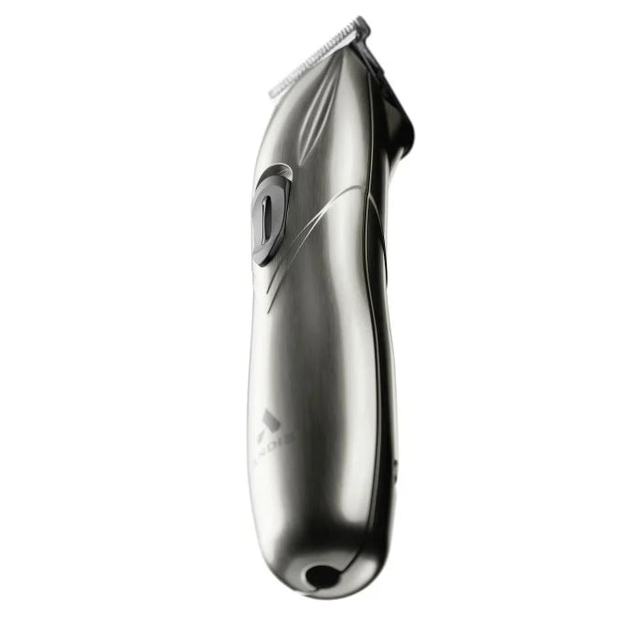 Andis D8 Slimline Pro Li Cordless Trimmer Chrome