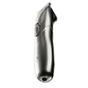 Andis D8 Slimline Pro Li Cordless Trimmer Chrome