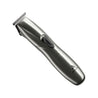 Andis D8 Slimline Pro Li Cordless Trimmer Chrome