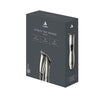 Andis D8 Slimline Pro Li Cordless Trimmer Chrome