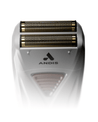 Andis ProFoil Lithium Shaver