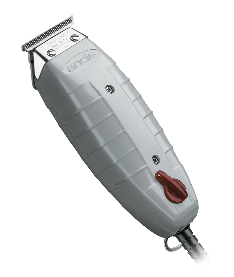 Andis T-Outliner Pro Corded Trimmer