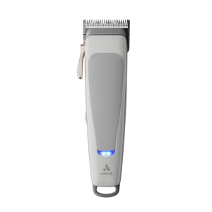 Andis reVITE Clipper Grey