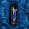 Arctic Fox Hair Colour Poseidon 236ml