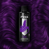 Arctic Fox Hair Colour Purple AF 118ml