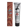 Arctic Fox Semi-Permanent Hair Colour Apricot Anarchy 165ml