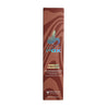 Arctic Fox Semi-Permanent Hair Colour Apricot Anarchy 165ml