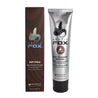 Arctic Fox Semi-Permanent Hair Colour Diet Cola 165ml