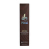 Arctic Fox Semi-Permanent Hair Colour Diet Cola 165ml