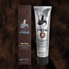 Arctic Fox Semi-Permanent Hair Colour Diet Cola 165ml