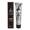 Arctic Fox Semi-Permanent Hair Colour Enchanted Espresso 165ml