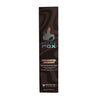 Arctic Fox Semi-Permanent Hair Colour Enchanted Espresso 165ml