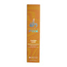 Arctic Fox Semi-Permanent Hair Colour Golden Hour 165ml