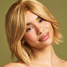 Arctic Fox Semi-Permanent Hair Colour Golden Hour 165ml