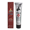 Arctic Fox Semi-Permanent Hair Colour Ruby Red 165ml