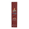 Arctic Fox Semi-Permanent Hair Colour Ruby Red 165ml
