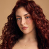 Arctic Fox Semi-Permanent Hair Colour Ruby Red 165ml