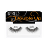 Ardell Double Up Lashes Double Wispies Black