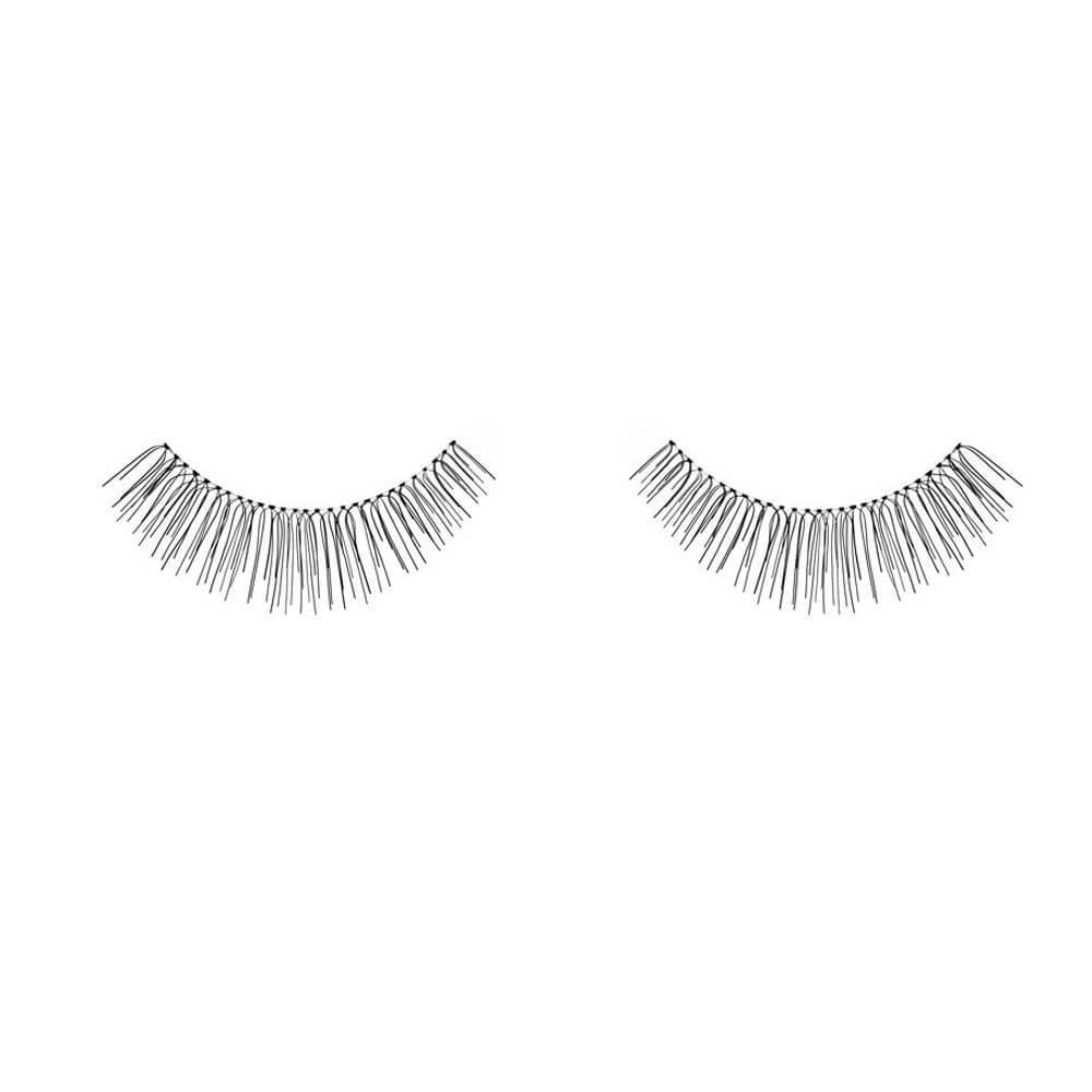 Ardell Beauties Lashes Black