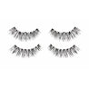 Ardell Magnetic Lashes - Double Demi Wispies