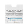 Ardell Seamless Underlash Extensions Kit Faux Naked