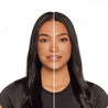 Ardell Seamless Underlash Extensions Kit Faux Naked