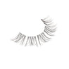 Ardell Seamless Underlash Extensions Kit Faux Naked