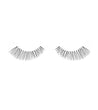 Ardell Demi Luvies Lashes Black