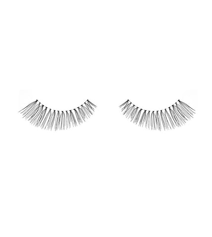 Ardell Demi Luvies Lashes Black