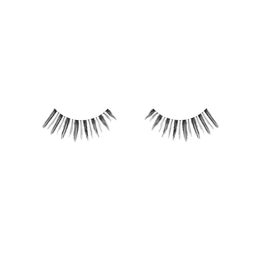 Ardell Demi Pixies Lashes Black