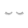 Ardell Demi Pixies Lashes Black