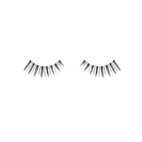 Ardell Demi Pixies Lashes Black