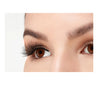Ardell Double Up Lashes Double Wispies Black