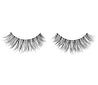 Ardell Double Up Lashes Double Wispies Black