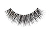 Ardell Double Up Lashes Double Wispies Black